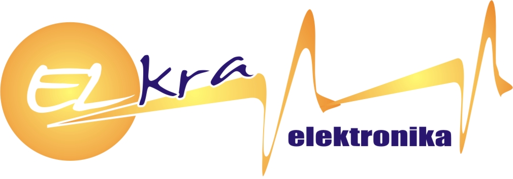 Elkra